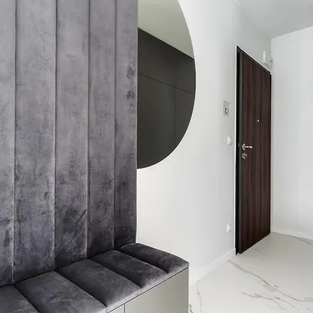 El - Atlas Πόζναν