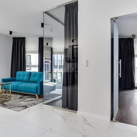 El - Atlas * Poznań