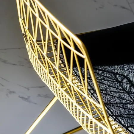 El - Atlas Appartamento *