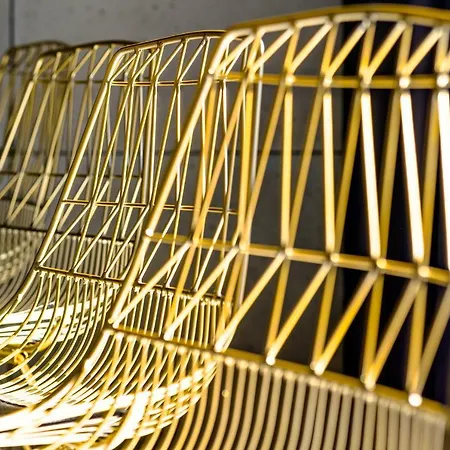 Lägenhet El - Atlas