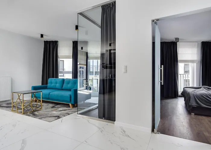 El - Atlas * Poznań