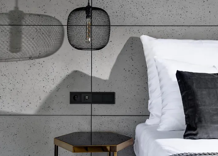 El - Atlas * Poznań